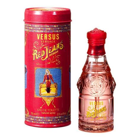 buy versace red jeans perfume|versace red jeans lazada.